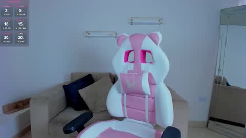    online show from March 12, 2026, 12:22 pm