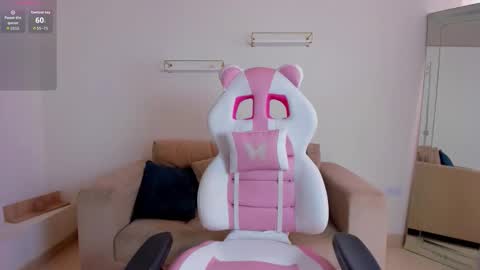    online show from March 13, 2026, 1:29 pm