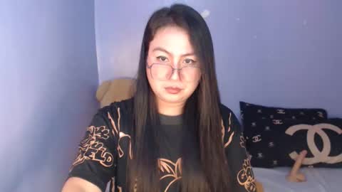 arah online show from February 21, 2026, 1:34 pm