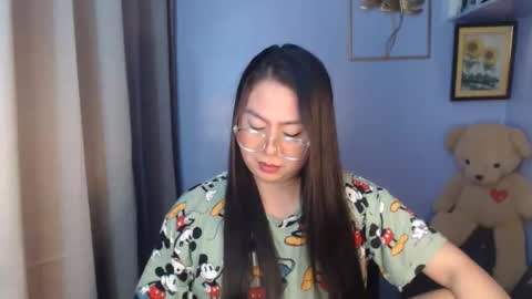 arah online show from May 20, 2026, 12:17 am