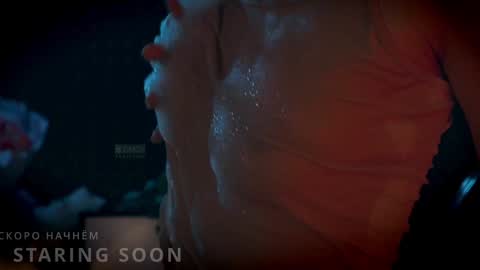 ARTA online show from January 1, 2025, 8:47 pm