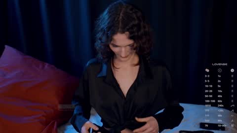 ARTA online show from January 9, 2025, 1:08 am