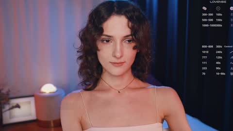 ARTA online show from January 22, 2025, 7:13 pm