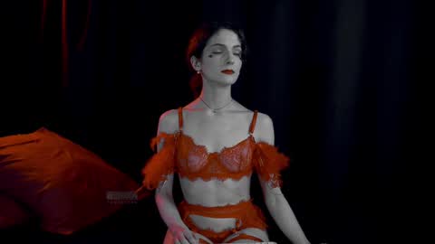 ARTA online show from February 14, 2025, 8:26 pm