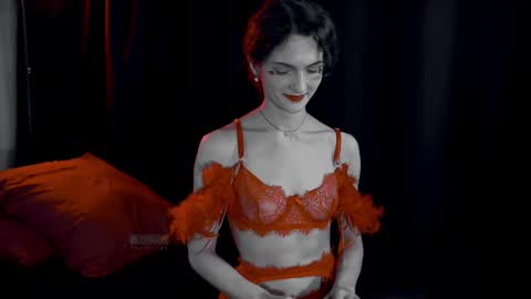 ARTA online show from February 14, 2025, 11:31 pm