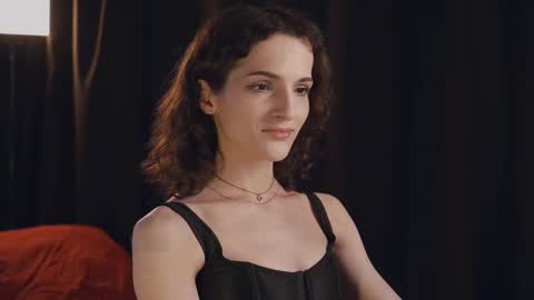 ARTA online show from February 17, 2025, 7:21 pm