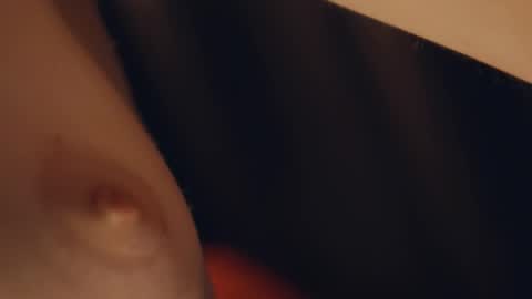 ARTA online show from March 1, 2025, 9:29 am