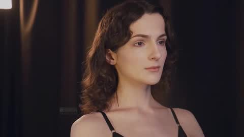 ARTA online show from March 3, 2025, 6:15 am