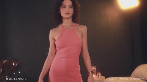 ARTA online show from October 24, 2025, 11:28 am