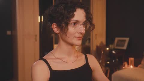 ARTA online show from December 4, 2025, 1:42 pm