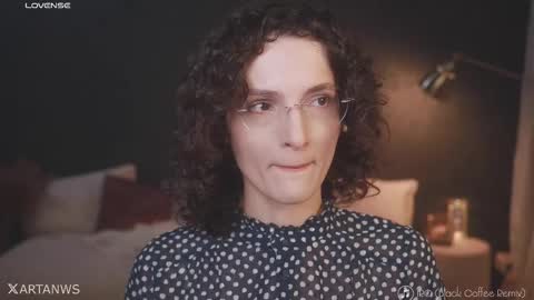 ARTA online show from February 7, 2026, 1:37 pm