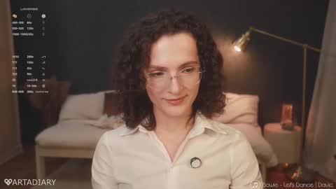 ARTA online show from February 26, 2026, 2:16 pm