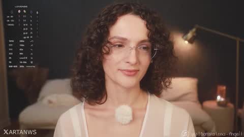 ARTA online show from February 27, 2026, 1:33 pm