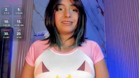   online show from November 8, 2025, 4:23 am