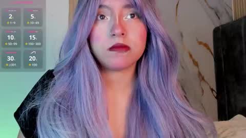   online show from January 15, 2026, 2:21 pm