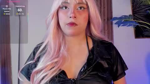   online show from February 8, 2026, 4:49 am