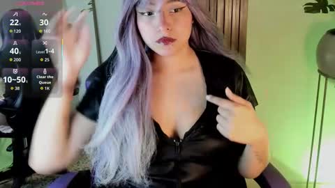   online show from February 13, 2026, 12:01 pm