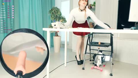 Snapshot of _artporno_ chatting on November 25, 2025, 7:19 am _artporno_ online show from November 25, 2025, 7:19 am