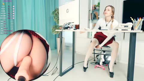 Snapshot of _artporno_ chatting on December 1, 2025, 7:24 am _artporno_ online show from December 1, 2025, 7:24 am