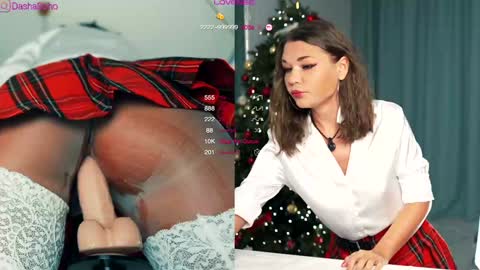 Snapshot of _artporno_ chatting on December 14, 2025, 1:22 am _artporno_ online show from December 14, 2025, 1:22 am