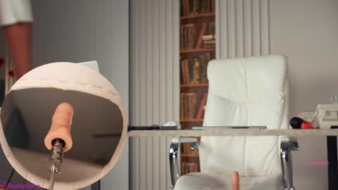 _artporno_ online show from March 9, 2026, 12:58 am