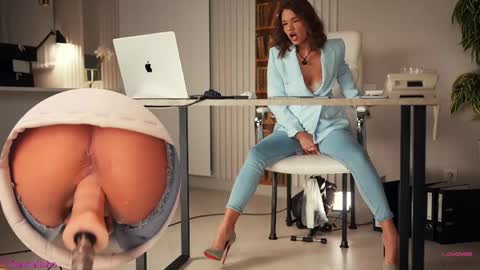 _artporno_ online show from April 9, 2026, 12:54 am