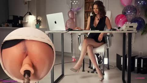 _artporno_ online show from April 17, 2026, 12:46 am