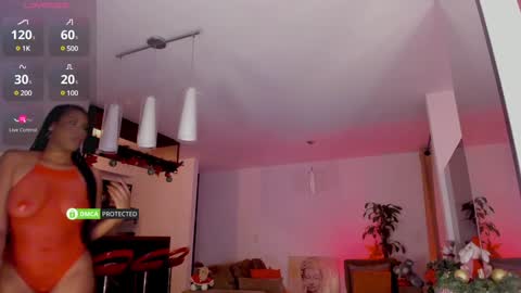 _assh online show from January 13, 2025, 2:39 am