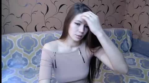 Snapshot of _astarte_ chatting on March 5, 2025, 11:38 pm _astarte_ online show from March 5, 2025, 11:38 pm