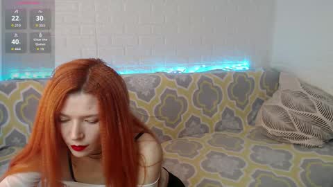 _astarte_ online show from March 28, 2026, 10:42 pm