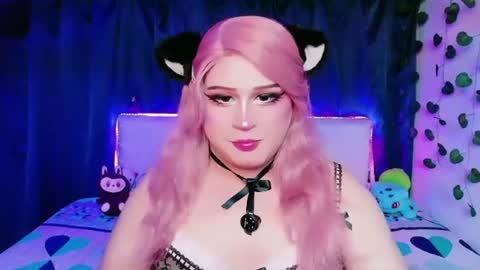 Snapshot of _atalaya_ chatting on June 22, 2026, 2:57 am independent model atalaya online show from June 22, 2026, 2:57 am
