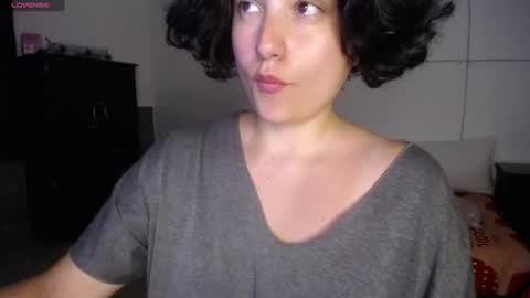 atenea online show from January 17, 2025, 11:40 pm