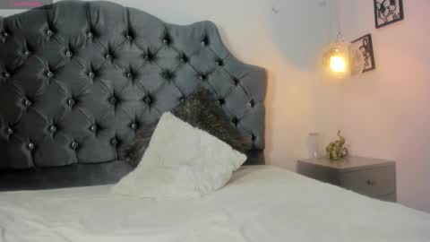 carolina online show from November 12, 2025, 2:06 pm