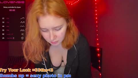 hello im Lira online show from December 14, 2024, 10:07 pm