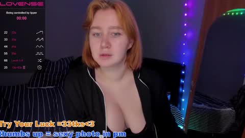 hello im Lira online show from March 4, 2025, 6:50 pm