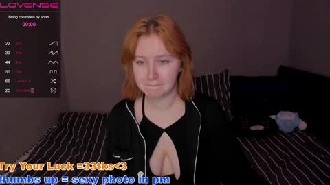 hello im Lira online show from March 11, 2025, 6:52 pm