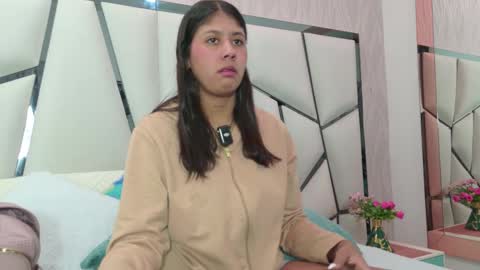 Snapshot of _aurora18 chatting on February 19, 2026, 3:35 am Aura online show from February 19, 2026, 3:35 am