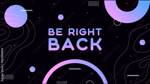 _aurora_collins_ online show from February 26, 2025, 11:52 am