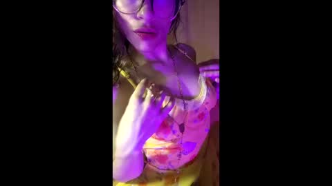 _available_ online show from March 22, 2026, 12:47 am