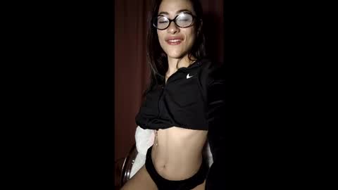 _available_ online show from March 29, 2026, 12:21 am
