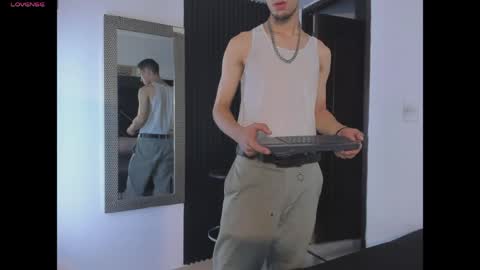 Snapshot of _axel_09 chatting on May 31, 2026, 4:09 am _axel_09 online show from May 31, 2026, 4:09 am