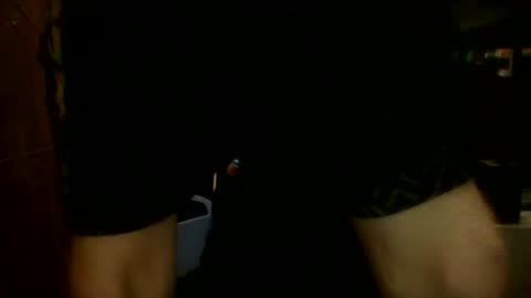 _axel_vance_ online show from May 26, 2026, 12:12 pm
