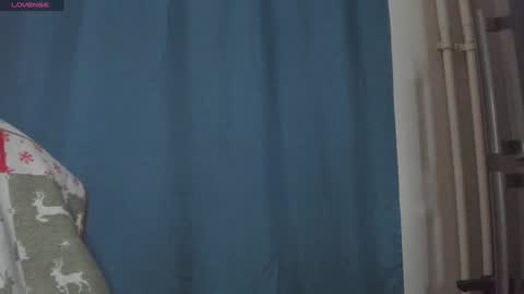 Olivia online show from January 7, 2025, 3:24 am