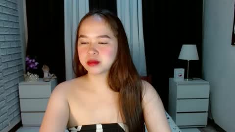 Snapshot of _ayesha19 chatting on December 26, 2024, 9:44 am yesha3 online show from December 26, 2024, 9:44 am