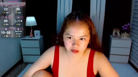 Snapshot of _ayesha19 chatting on January 11, 2025, 5:29 pm yesha3 online show from January 11, 2025, 5:29 pm