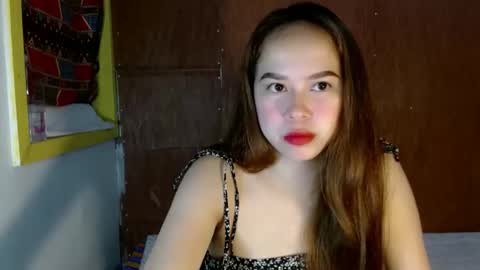 Snapshot of _ayesha19 chatting on February 15, 2025, 8:22 pm yesha3 online show from February 15, 2025, 8:22 pm