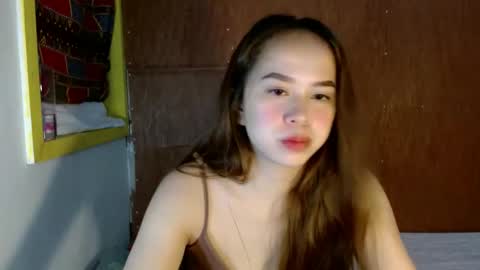 Snapshot of _ayesha19 chatting on February 24, 2025, 12:26 pm yesha3 online show from February 24, 2025, 12:26 pm