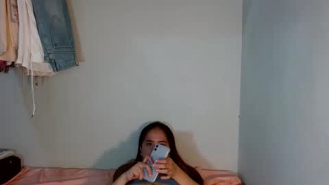 Snapshot of _ayesha19 chatting on September 8, 2025, 5:34 pm yesha3 online show from September 8, 2025, 5:34 pm