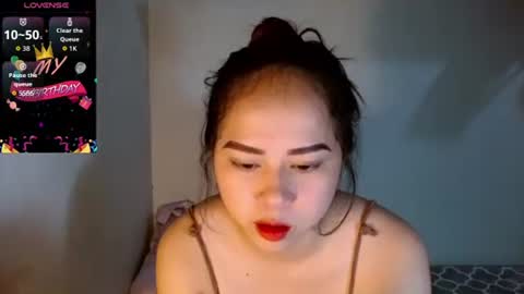 yesha3 online show from October 30, 2025, 3:52 am