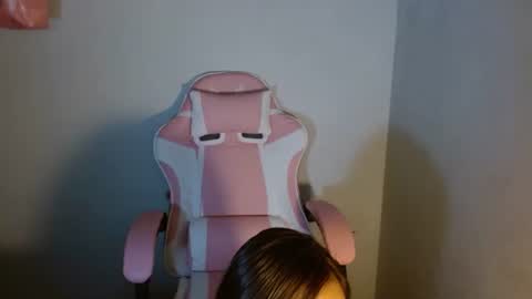 yesha3 online show from December 20, 2025, 2:29 am